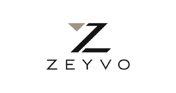 Zeyvo